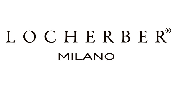 Locherber Milano