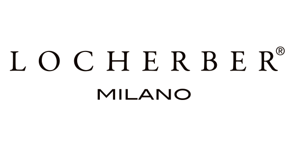 Locherber Milano