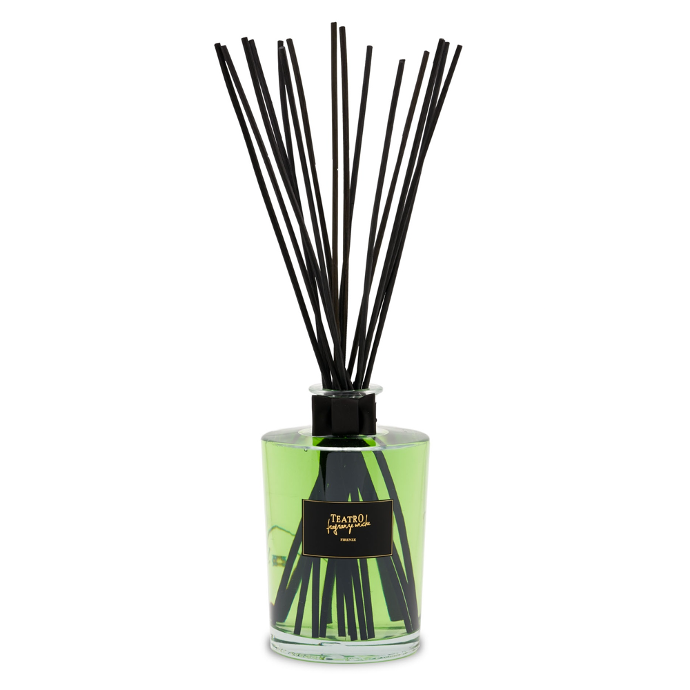 Italian Luxury Home Fragrance, Diffusers & Pet Products | B-living