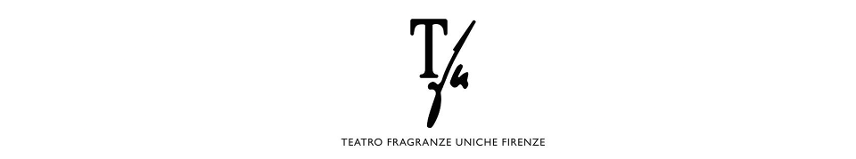 Teatro Fragranze Unice Home Fragrance Diffusers and Sprays