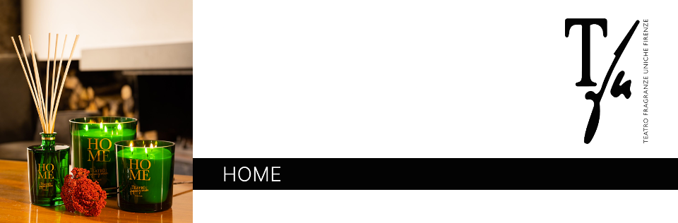 Best Home Fragrances in Dubai