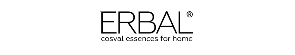 ERBAL