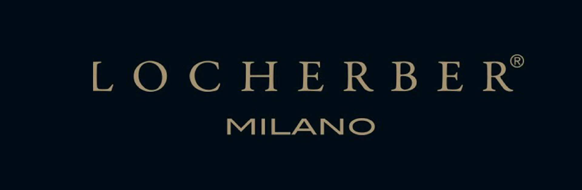 Shop Locherber Milano Online | Fragrance Diffuser | Call Now