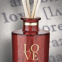 TFU Love Diffuser