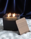 LM Black Karthago Diffuser