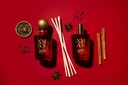 TFU XMAS Diffuser