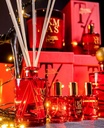 TFU XMAS Diffuser