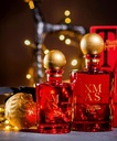 TFU XMAS Diffuser