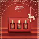 TFU Xmas Giftset 50ml x 3 Spray