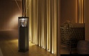 LM Fascinum Column with 5L Diffuser