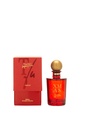 TFU XMAS Diffuser