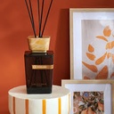 Agathis Amber Diffuser