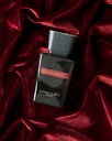 LM Dolce Roma XXI Diffuser