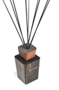 LM Black Karthago Diffuser