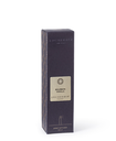 LM Bourbon Vanilla Spray