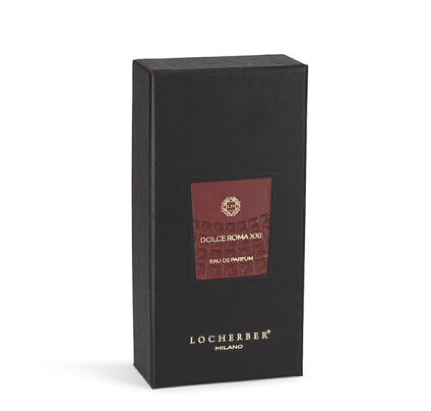 LM Dolce Roma XXI Diffuser