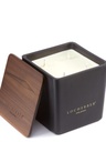 LM Habana Tobacco Candle