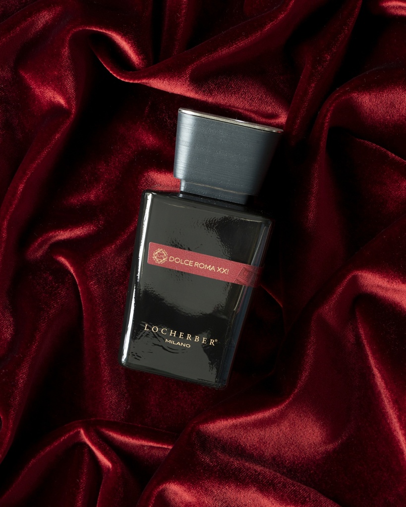 LM Dolce Roma XXI Diffuser