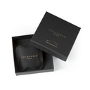 LM Klinto Car Fragrance Skyline