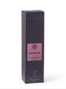 LM Madeleine Rose Spray