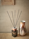 LM Agathis Amber Diffuser