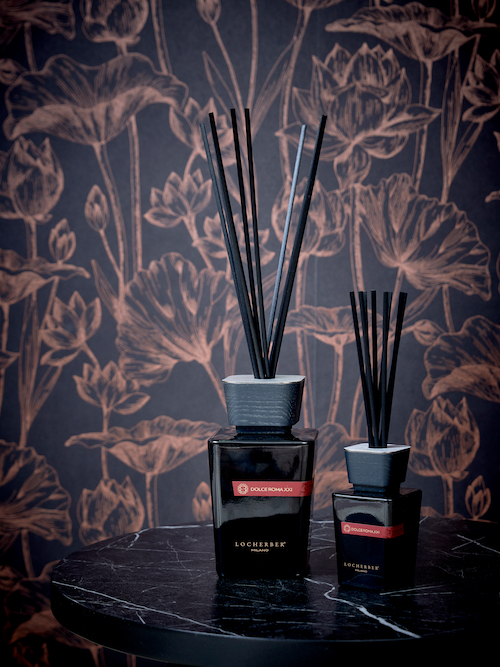 LM Dolce Roma XXI Diffuser