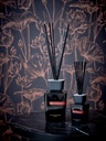LM Dolce Roma XXI Diffuser