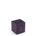 LM Malabar Pepper Candle