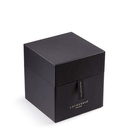 LM Malabar Pepper Candle