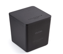 LM Oudh Candle