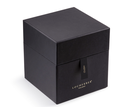 LM Oudh Candle