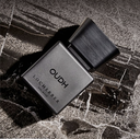 LM Oudh Diffuser