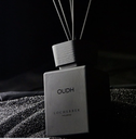 LM Oudh Diffuser