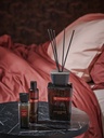 LM Dolce Roma XXI Diffuser