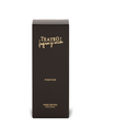 TFU Black Divine Spray