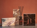 LM Dolce Roma XXI Diffuser