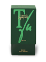 TFU Home Diffuser