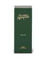 TFU Home Spray