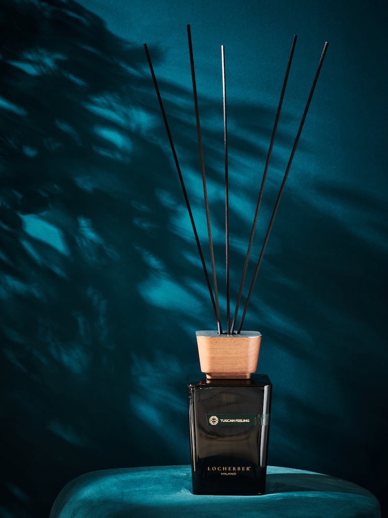 LM Tuscan Feeling Diffuser