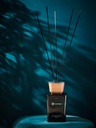LM Tuscan Feeling Diffuser