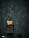 LM Tuscan Feeling Diffuser