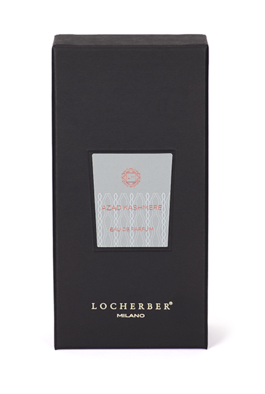 LM Azad Kashmere EDP 100 ml