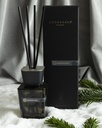 LM Grigio Milano Diffuser