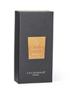 LM Agathis Amber Skyline EDP 100 ml