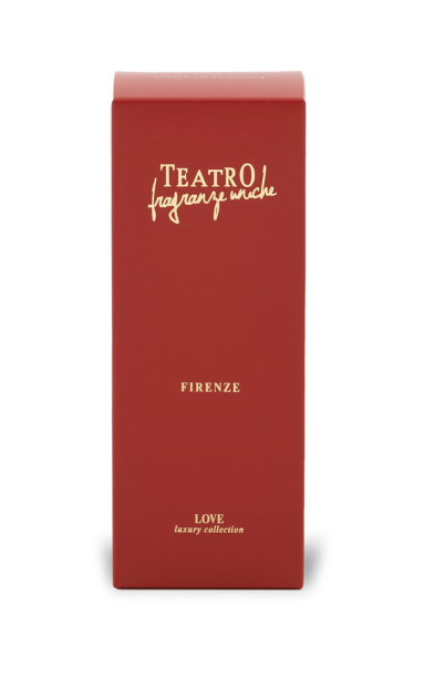 TFU Love Spray