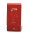 TFU XMAS Diffuser