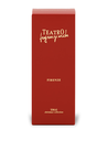 TFU XMAS Spray