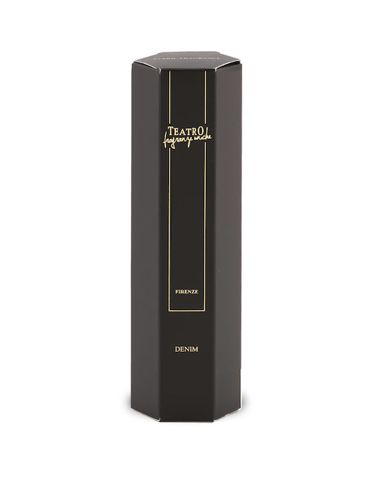 TFU Fabric Denim Spray 250 ml