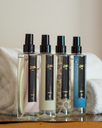 TFU Fabric Denim Spray 250 ml