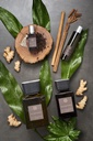 LM Madeleine Rose Diffuser